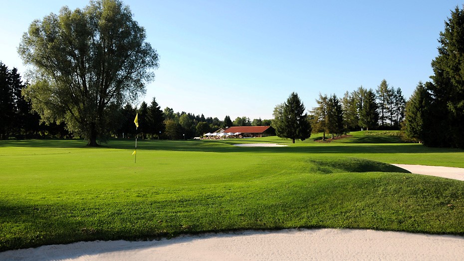 "Münchener e.V." in 82064 Straßlach deutschlandspieltgolf.de